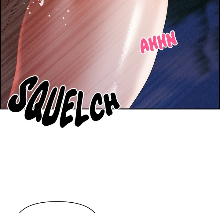 Her Bodyguard Chapter 12 page 21 - 