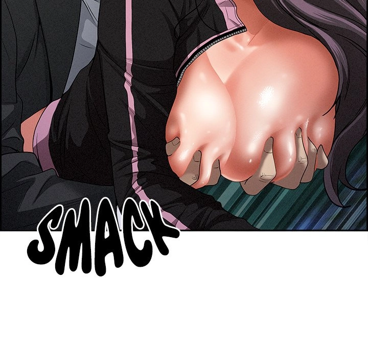 Her Bodyguard Chapter 12 page 23 - 