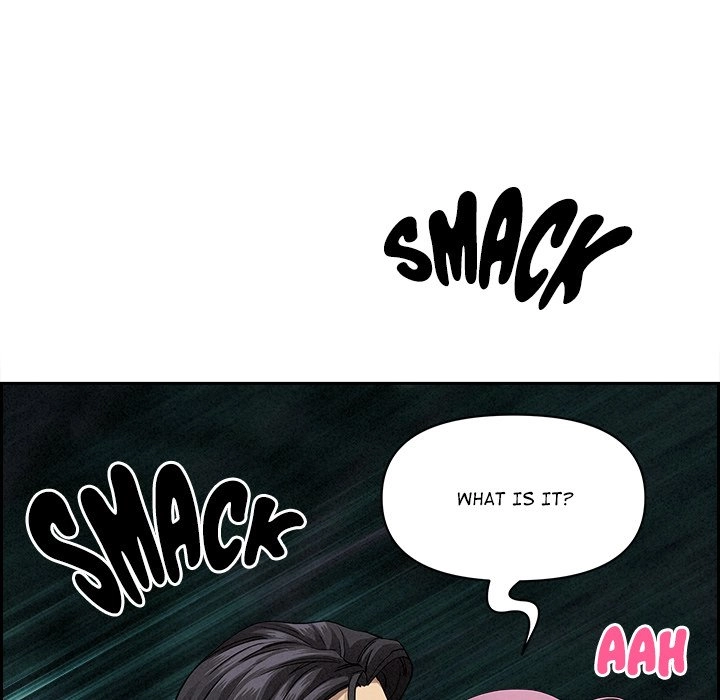 Her Bodyguard Chapter 12 page 24 - 