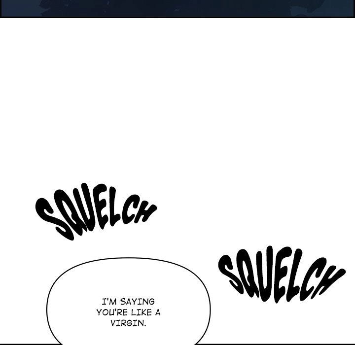 Her Bodyguard Chapter 12 page 30 - 