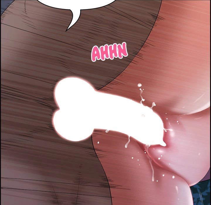 Her Bodyguard Chapter 12 page 31 - 
