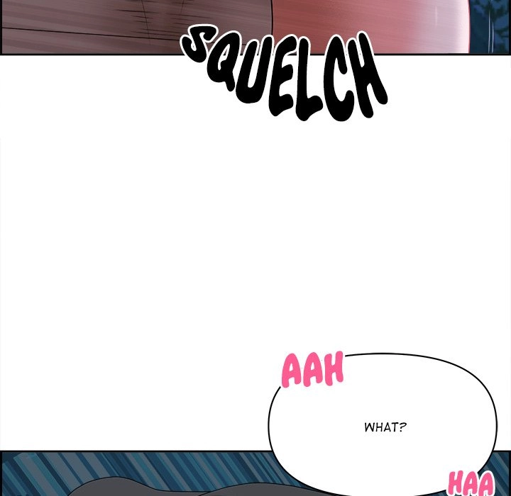Her Bodyguard Chapter 12 page 32 - 