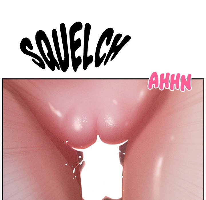 Her Bodyguard Chapter 12 page 35 - 