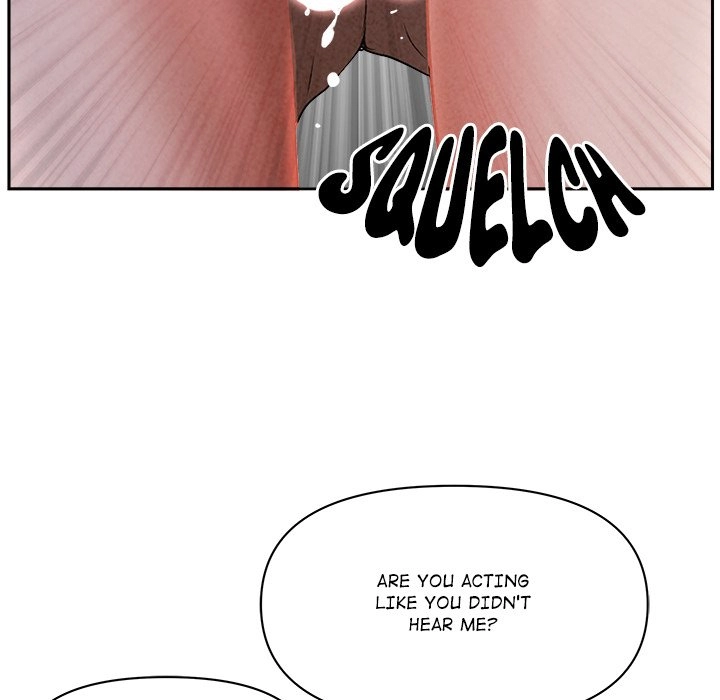 Her Bodyguard Chapter 12 page 36 - 