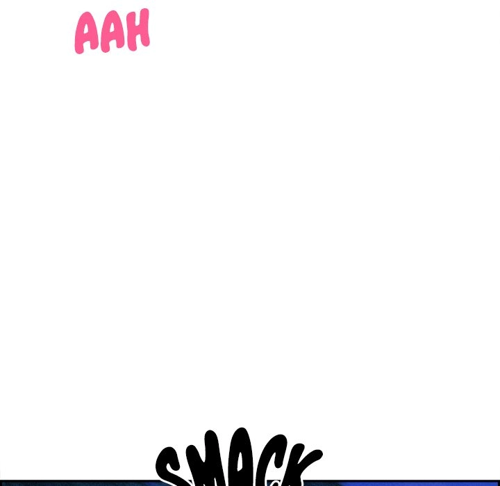 Her Bodyguard Chapter 12 page 44 - 