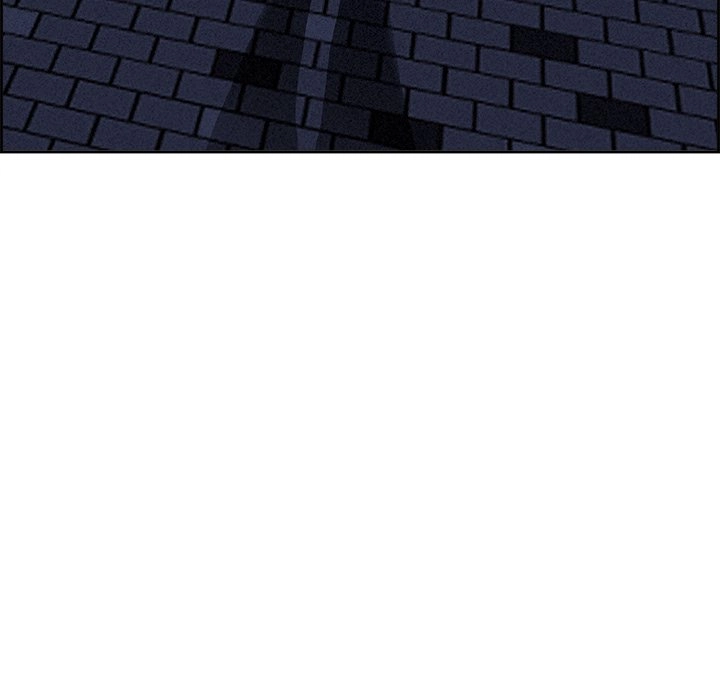 Her Bodyguard Chapter 12 page 56 - 