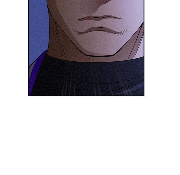 Her Bodyguard Chapter 12 page 58 - 