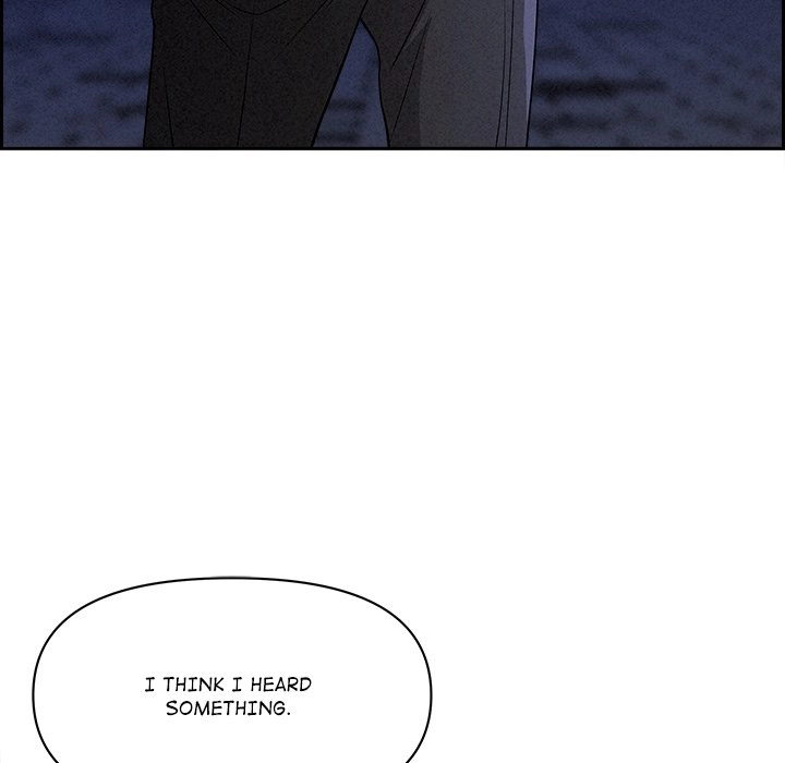 Her Bodyguard Chapter 12 page 61 - 