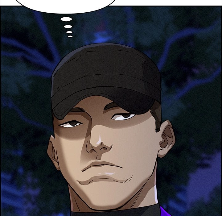 Her Bodyguard Chapter 12 page 62 - 