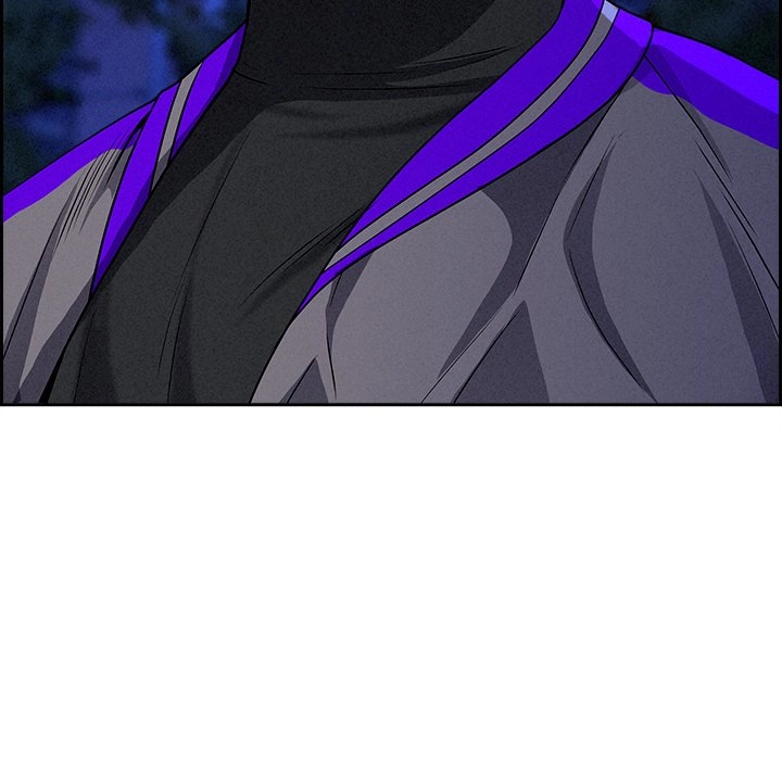 Her Bodyguard Chapter 12 page 63 - 