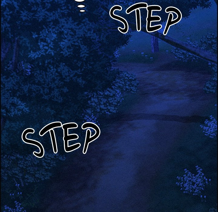 Her Bodyguard Chapter 12 page 65 - 