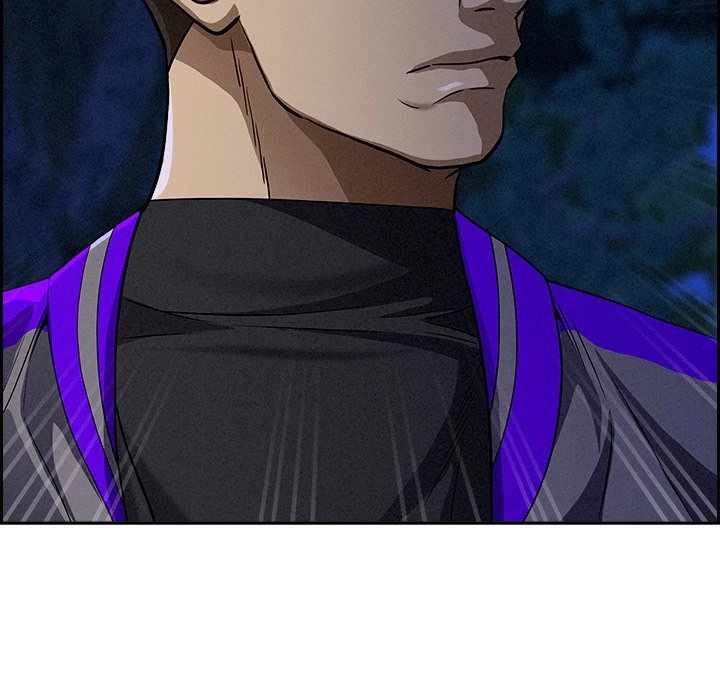Her Bodyguard Chapter 12 page 69 - 