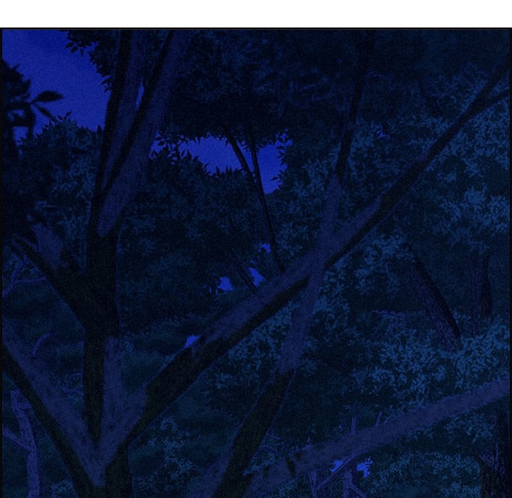 Her Bodyguard Chapter 12 page 77 - 