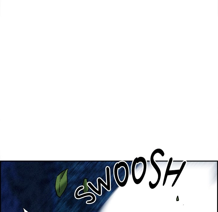 Her Bodyguard Chapter 12 page 79 - 