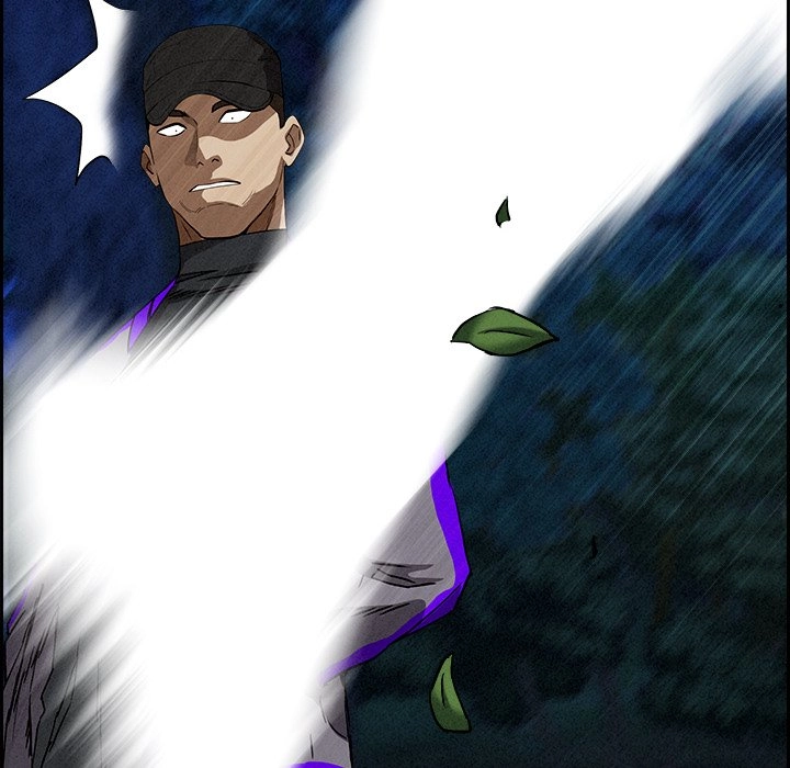 Her Bodyguard Chapter 12 page 80 - 