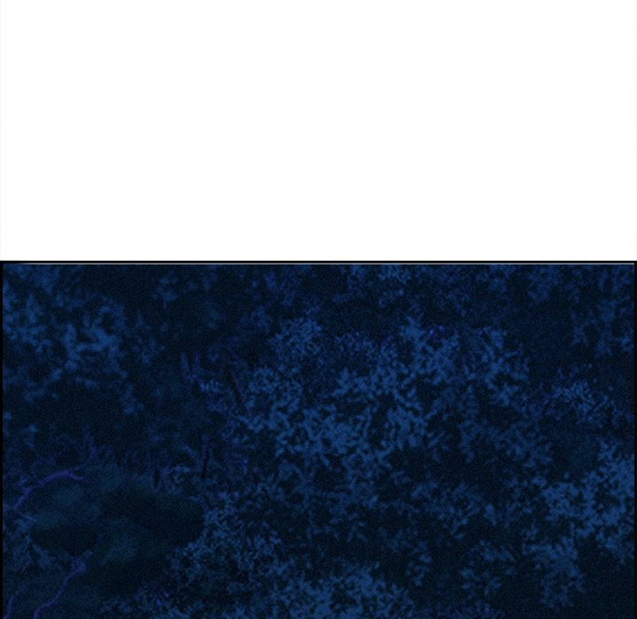 Her Bodyguard Chapter 12 page 85 - 
