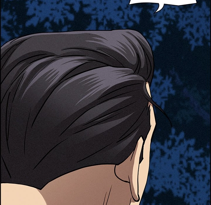 Her Bodyguard Chapter 12 page 91 - 
