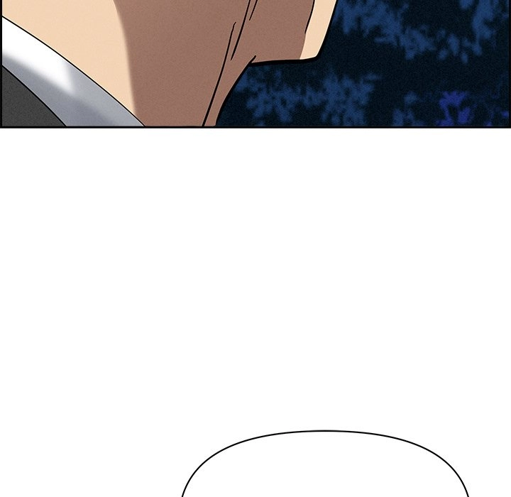 Her Bodyguard Chapter 12 page 92 - 