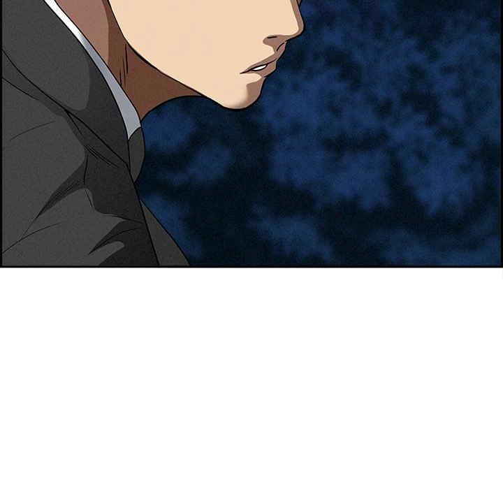 Her Bodyguard Chapter 12 page 100 - 
