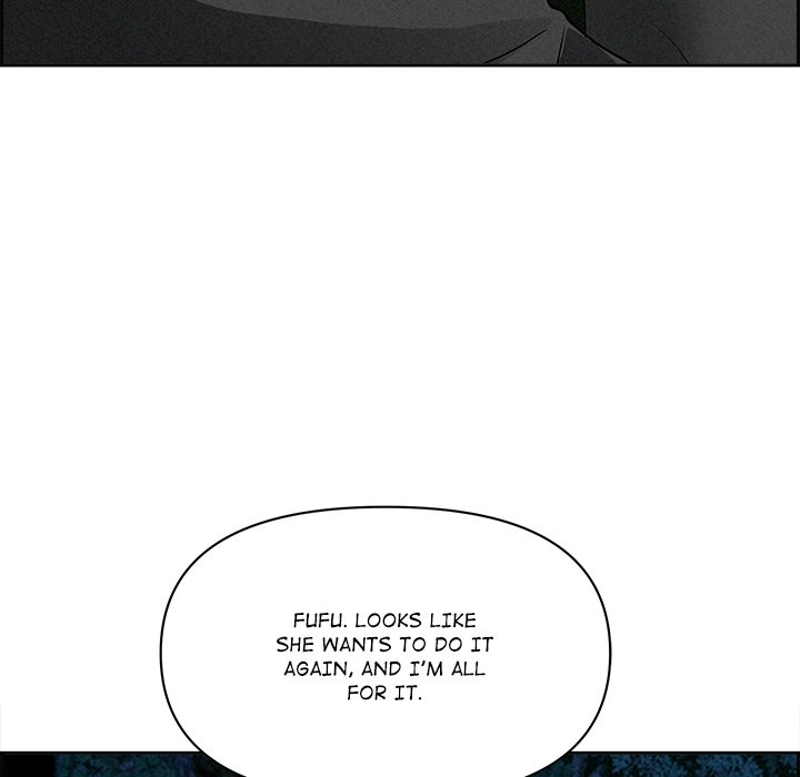 Her Bodyguard Chapter 13 page 105 - 