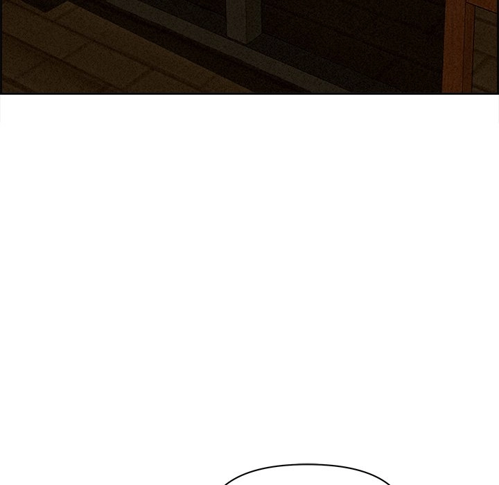 Her Bodyguard Chapter 13 page 115 - 