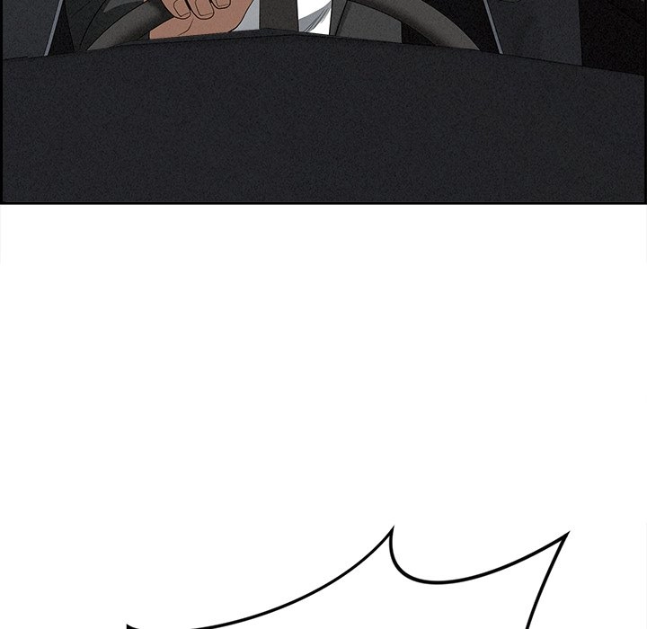 Her Bodyguard Chapter 13 page 117 - 