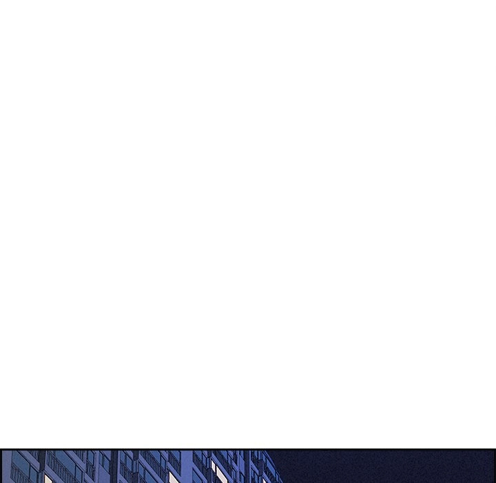 Her Bodyguard Chapter 13 page 120 - 