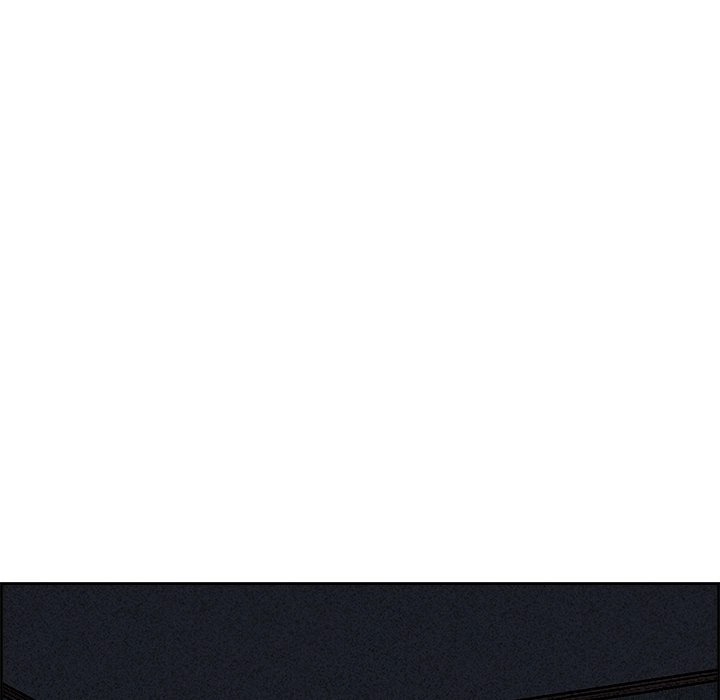 Her Bodyguard Chapter 13 page 123 - 