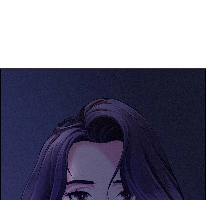 Her Bodyguard Chapter 13 page 126 - 