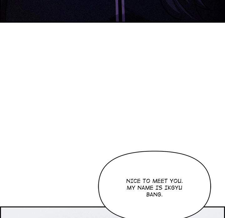 Her Bodyguard Chapter 13 page 128 - 