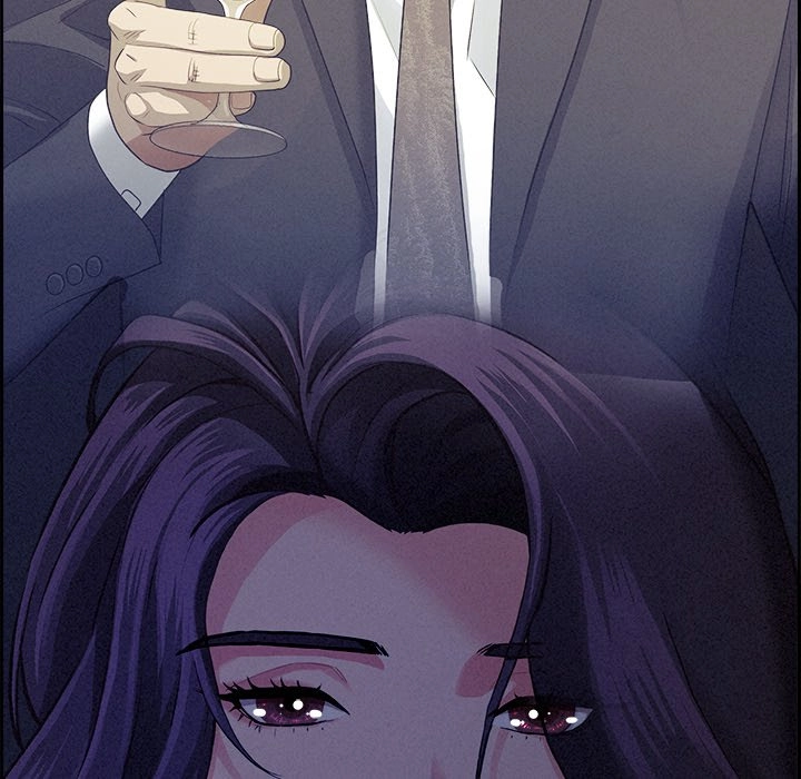 Her Bodyguard Chapter 13 page 130 - 