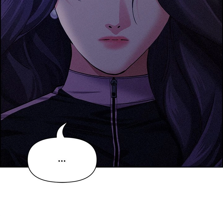 Her Bodyguard Chapter 13 page 131 - 