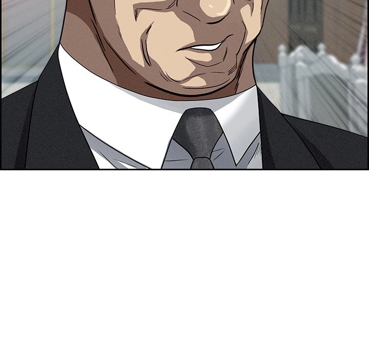 Her Bodyguard Chapter 13 page 139 - 