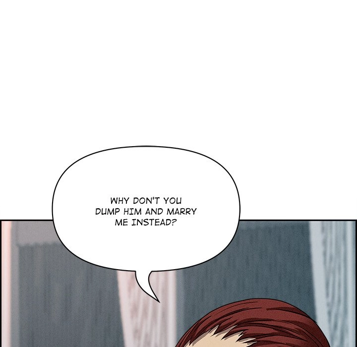 Her Bodyguard Chapter 13 page 145 - 