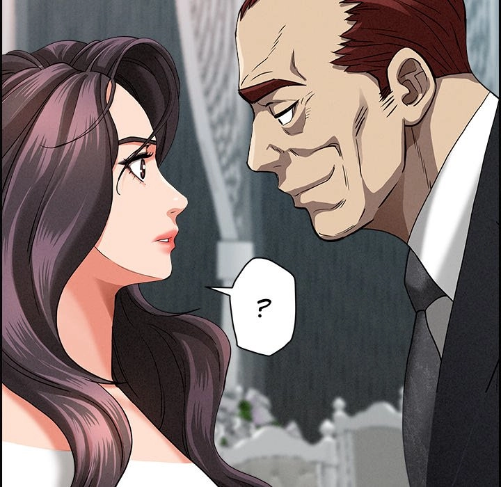Her Bodyguard Chapter 13 page 146 - 