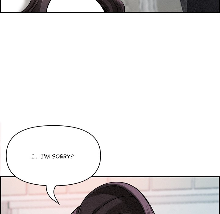 Her Bodyguard Chapter 13 page 147 - 