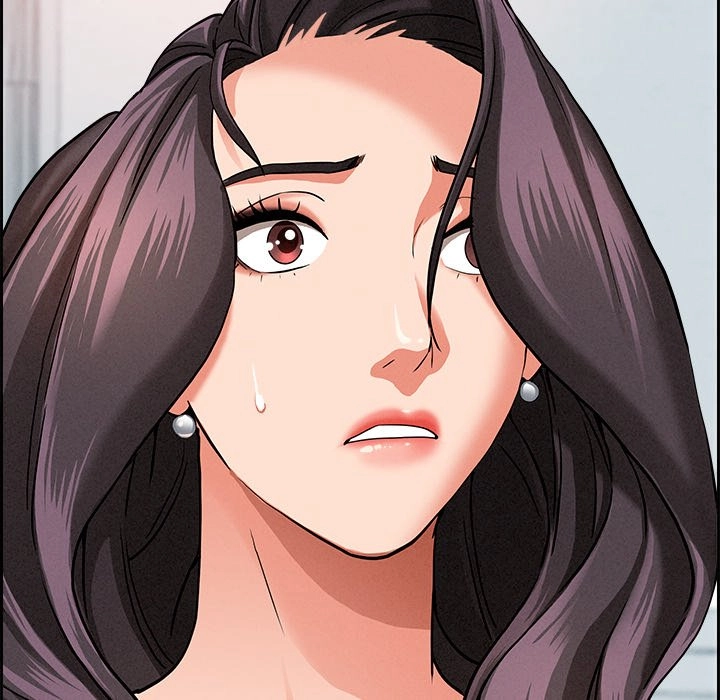 Her Bodyguard Chapter 13 page 148 - 