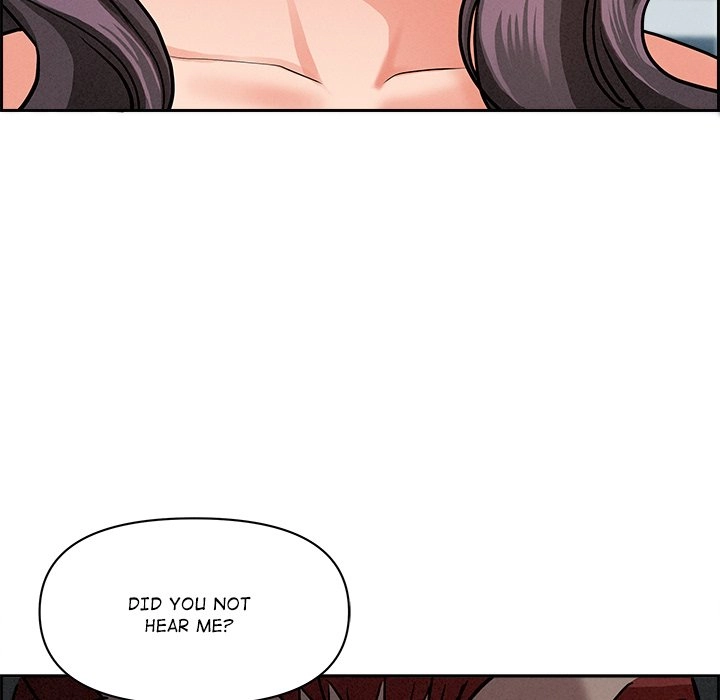 Her Bodyguard Chapter 13 page 149 - 
