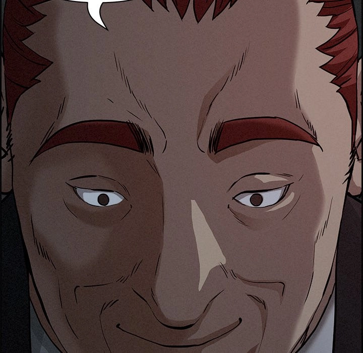 Her Bodyguard Chapter 13 page 150 - 