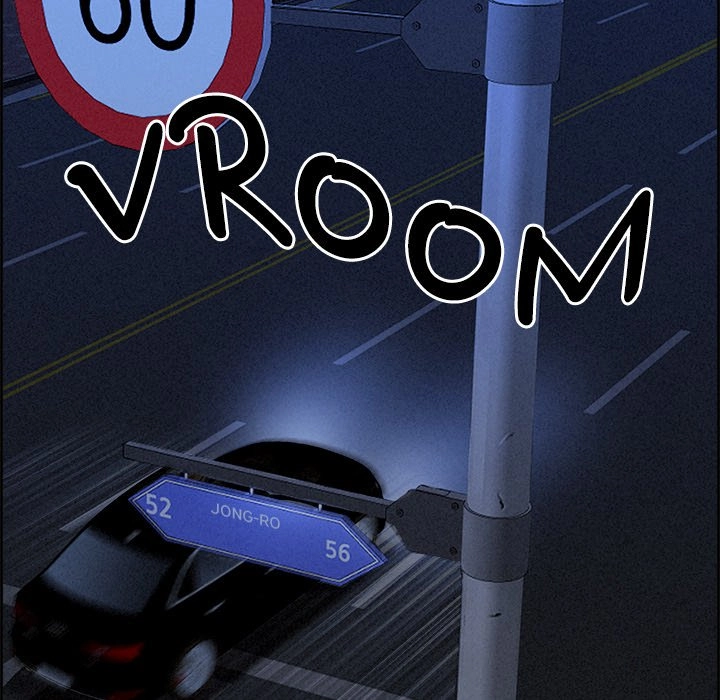 Her Bodyguard Chapter 13 page 16 - 