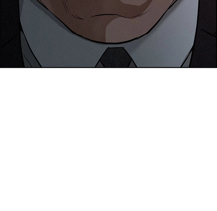 Her Bodyguard Chapter 13 page 151 - 