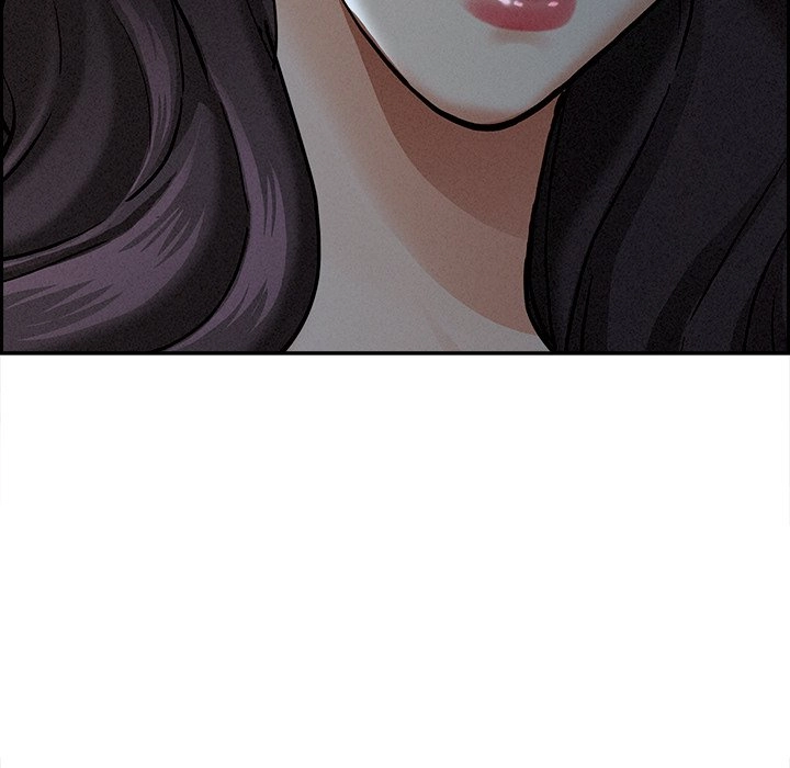Her Bodyguard Chapter 13 page 156 - 