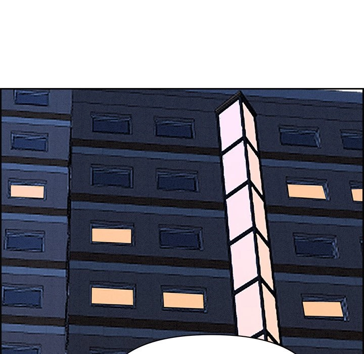 Her Bodyguard Chapter 13 page 159 - 