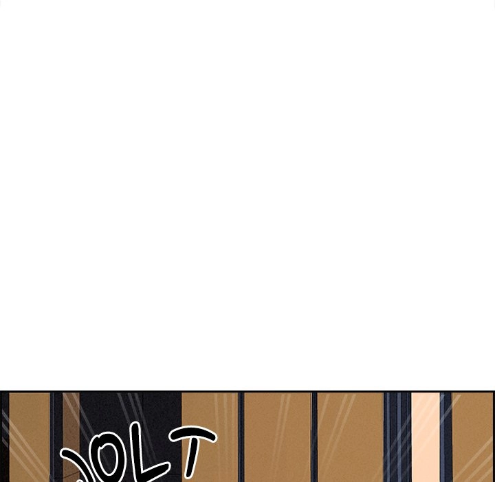 Her Bodyguard Chapter 13 page 167 - 