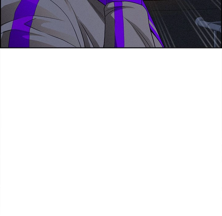 Her Bodyguard Chapter 13 page 169 - 