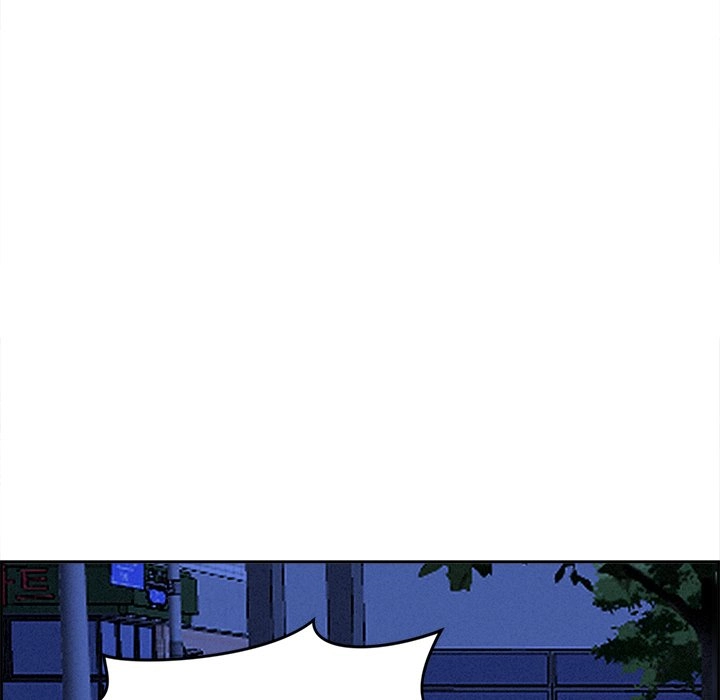 Her Bodyguard Chapter 13 page 188 - 