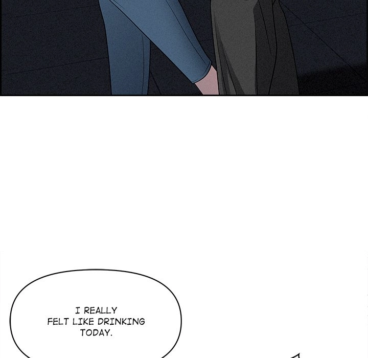 Her Bodyguard Chapter 13 page 196 - 