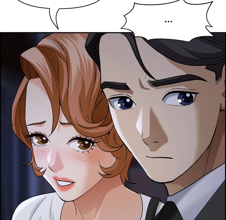 Her Bodyguard Chapter 13 page 197 - 
