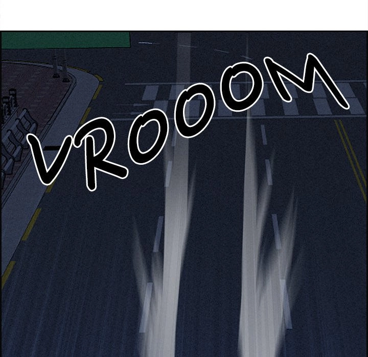 Her Bodyguard Chapter 13 page 21 - 