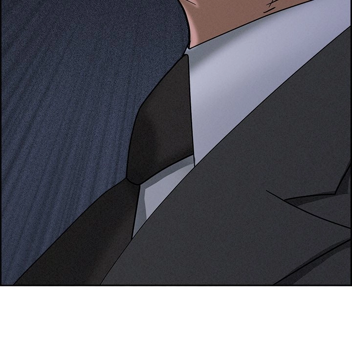 Her Bodyguard Chapter 13 page 203 - 